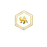 SolidART Studios Logo