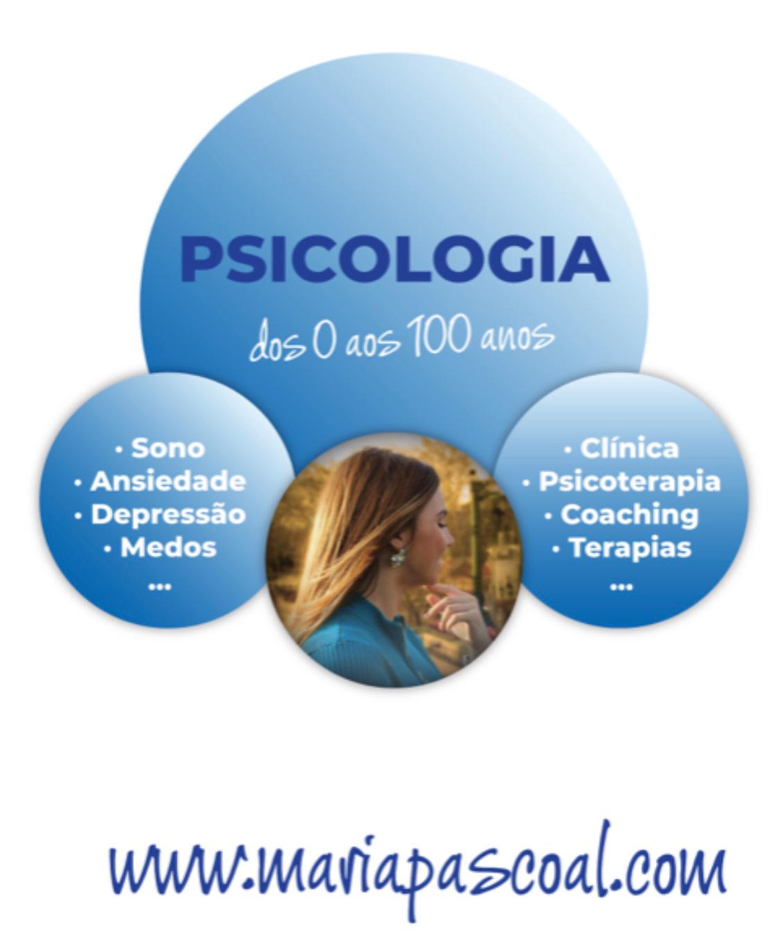 Fotos - Centro Maria Pascoal - Psicologia Clínica - Psicoterapia - 5