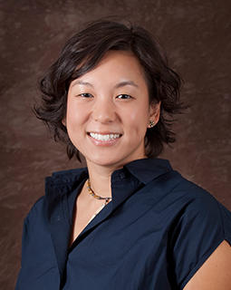 Christine Koo MD