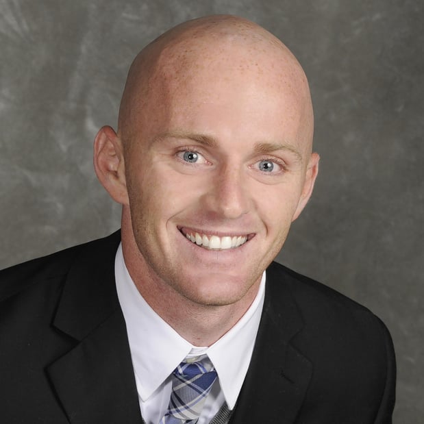 Images Edward Jones - Financial Advisor: Casey J Thelen