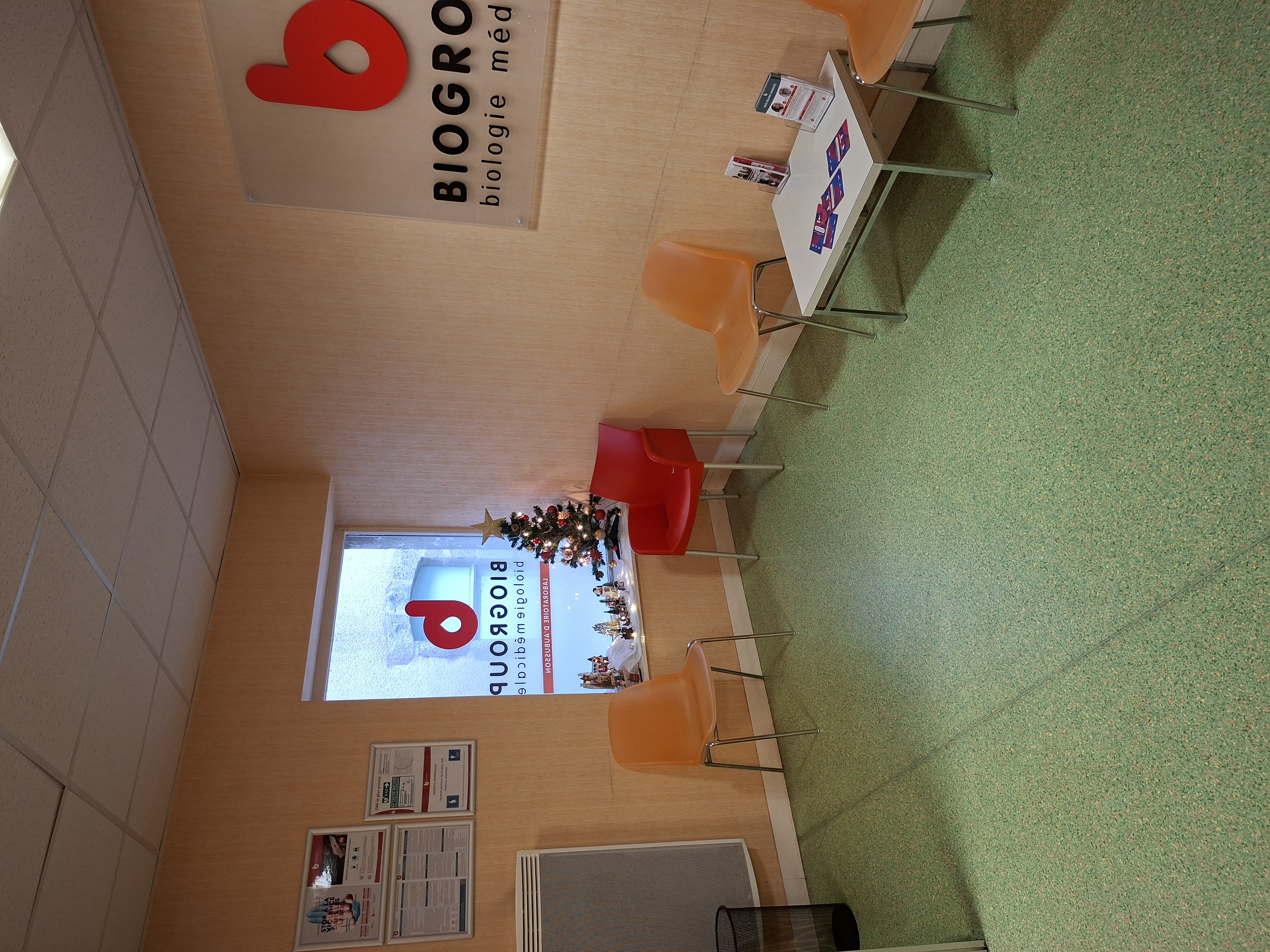 Miniature de la galerie