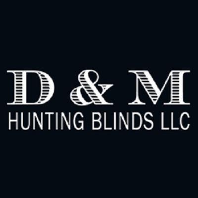 D&M Hunting Blinds LLC