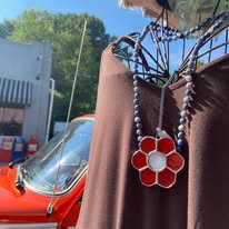 Images Clementines Boutique