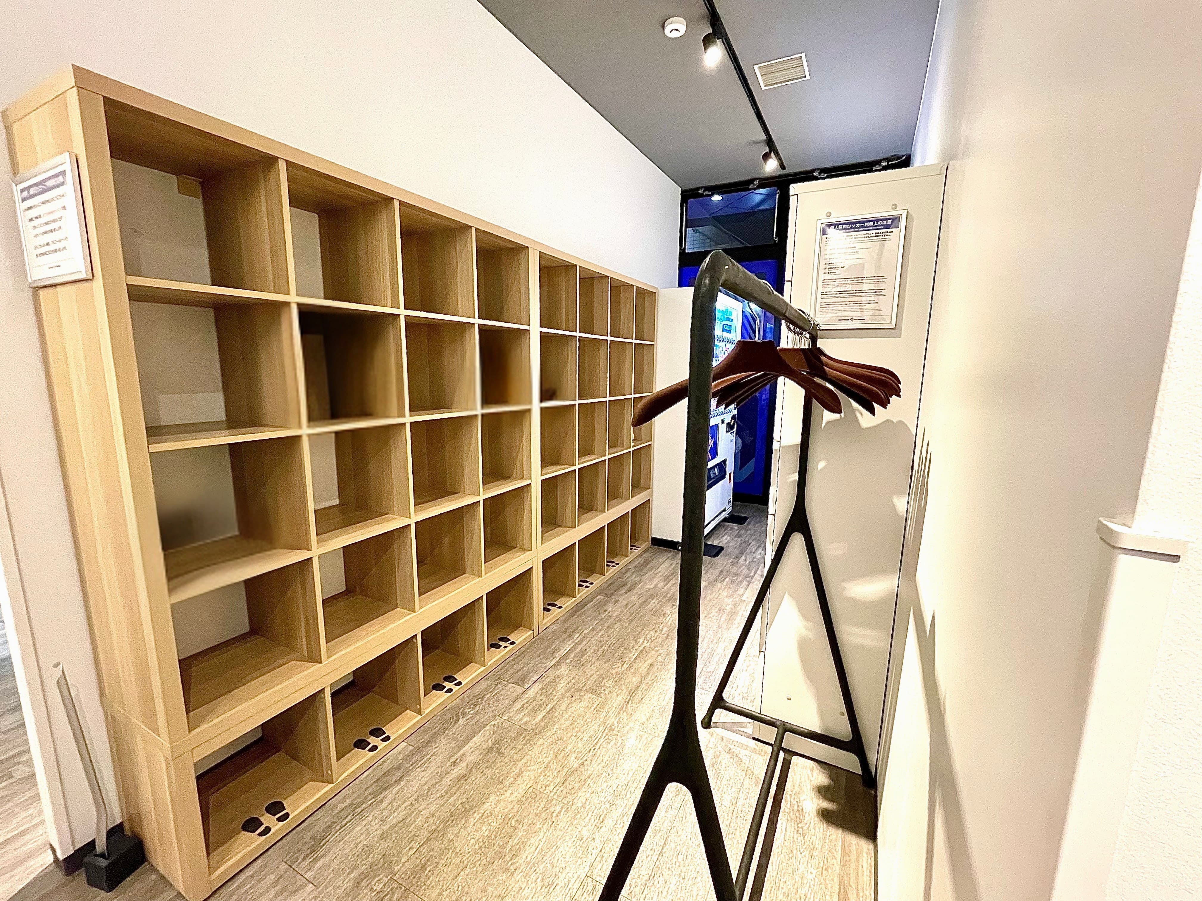 Images エニタイムフィットネス　国分寺店