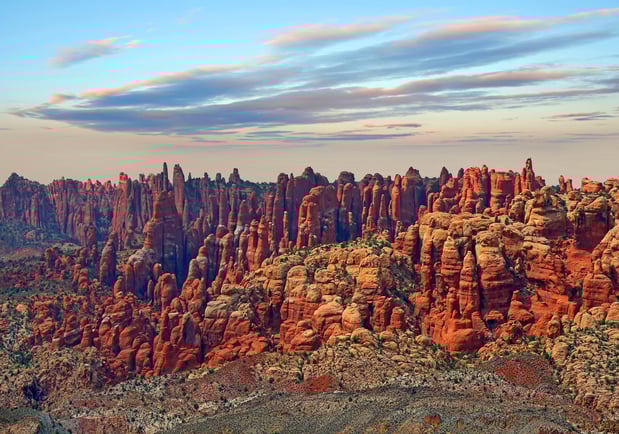 Images voco Moab by IHG