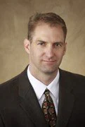 Provider Headshot