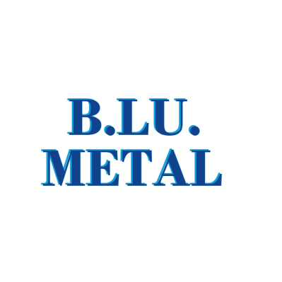 Blu Metal Srl - Compro Metalli - Scrap Metal Dealer - Napoli - 081 204670 Italy | ShowMeLocal.com