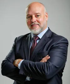 Shane Kinney - Miami, FL - Mental Health Counseling, Psychiatry, Psychologist