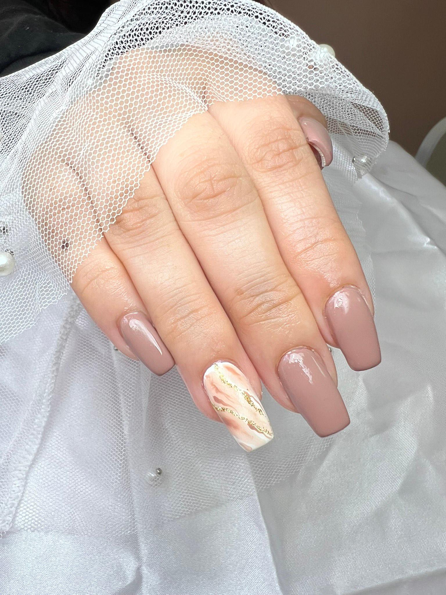 Images Bela beauty spa