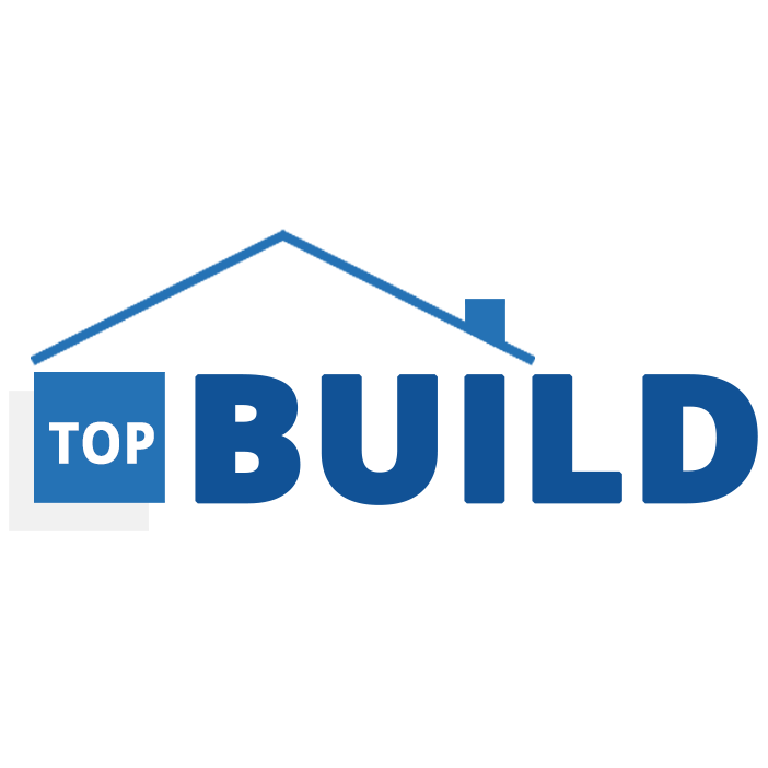 Fotos - Top Build - 1
