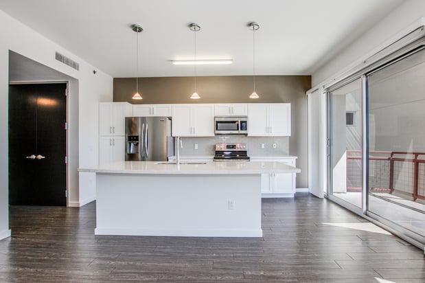 Images 1 West Broadway