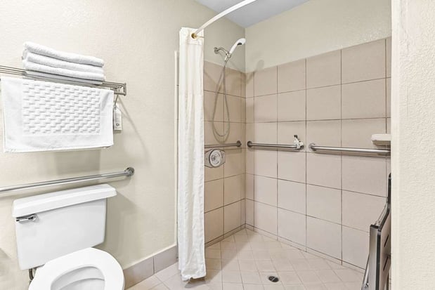 Images Best Western Apache Junction Inn