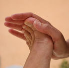 Foto's Massagepraktijk Be Touched