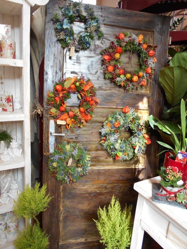 Blumen Lindner GmbH, Nonntaler Hauptstraße 98 in Salzburg