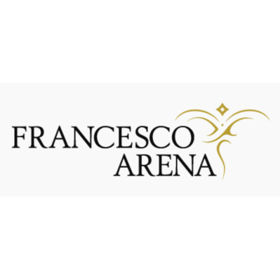 Atelier Francesco Arena Logo