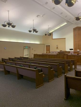 Images The Church of Jesus Christ of Latter-day Saints