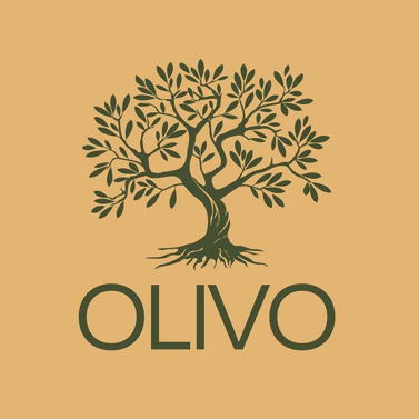 Olivo Company Oy Logo
