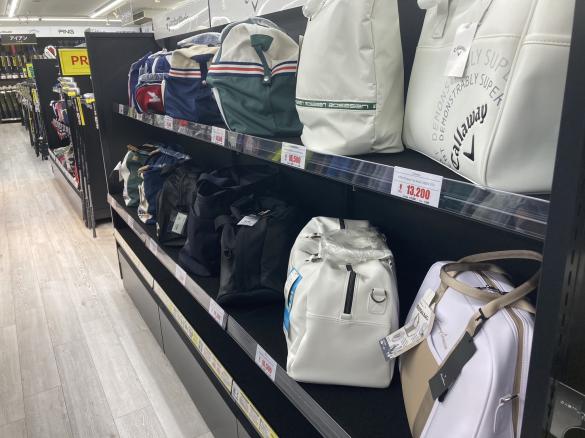 Images ゴルフパートナー Ｒ２１０久留米店