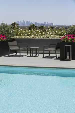 Images The Apartment Residences at AKA