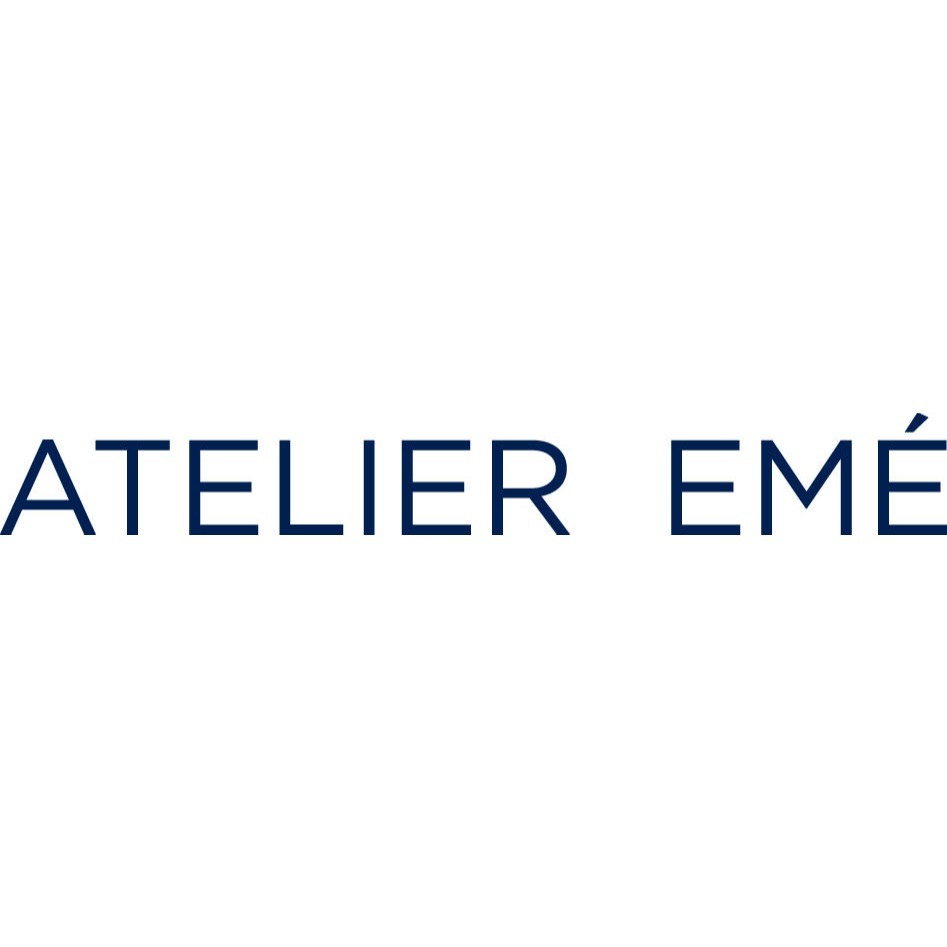 Atelier Emé - Abbigliamento - vendita al dettaglio Trapani