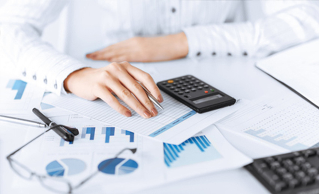 Images Garbetts Chartered Accountants