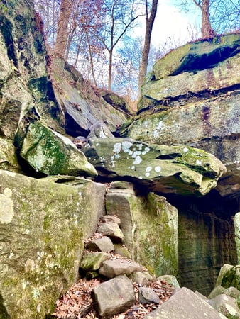 Images Brent Maudlin - State Farm Insurance Agent