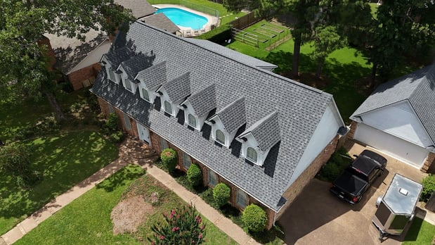 Images Near Me Roofing & Contracting