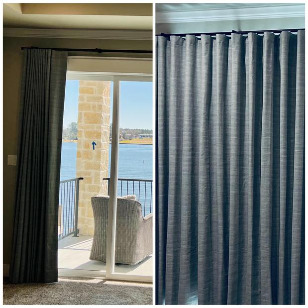 Images Budget Blinds of Northwest Houston