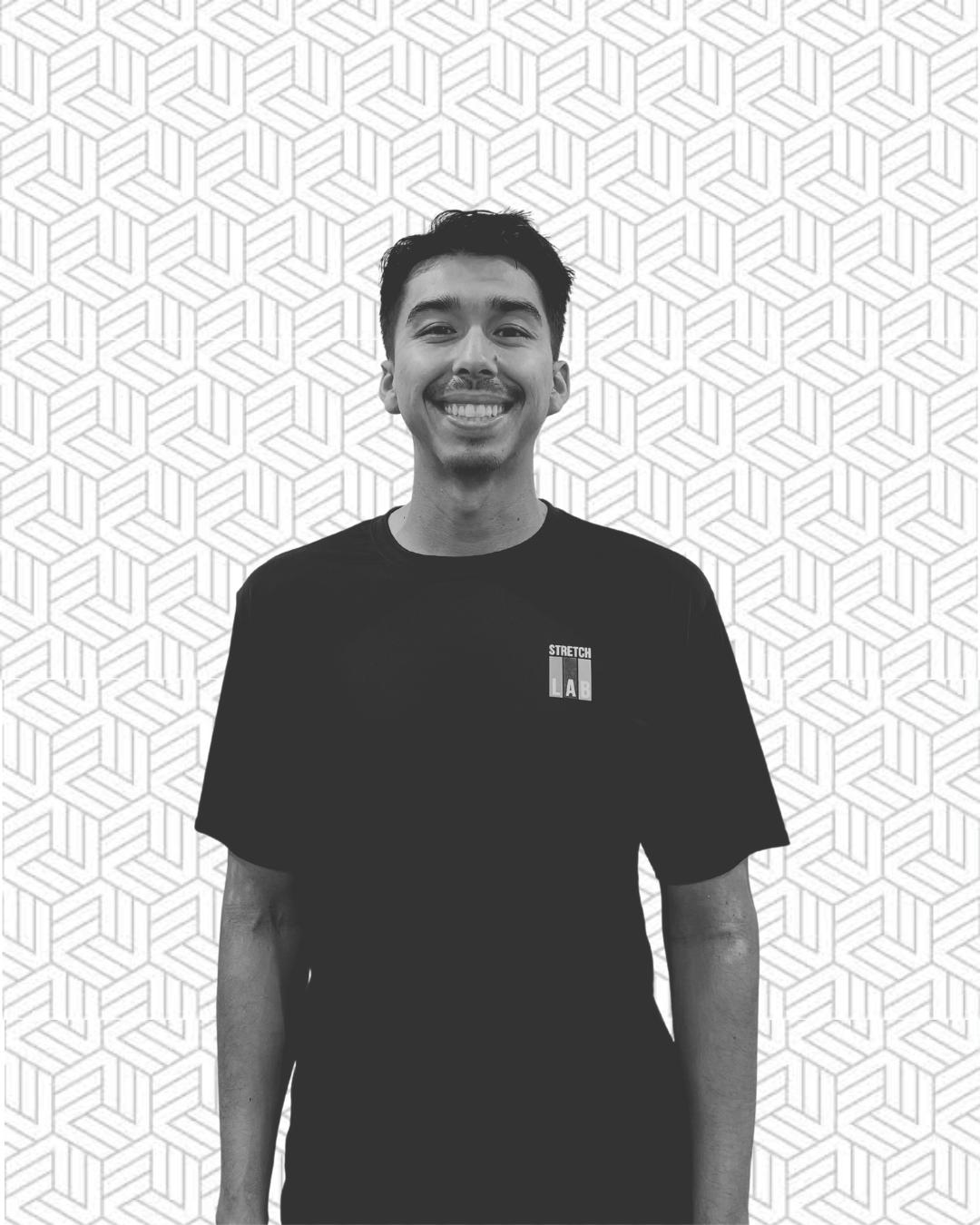 Alejandro