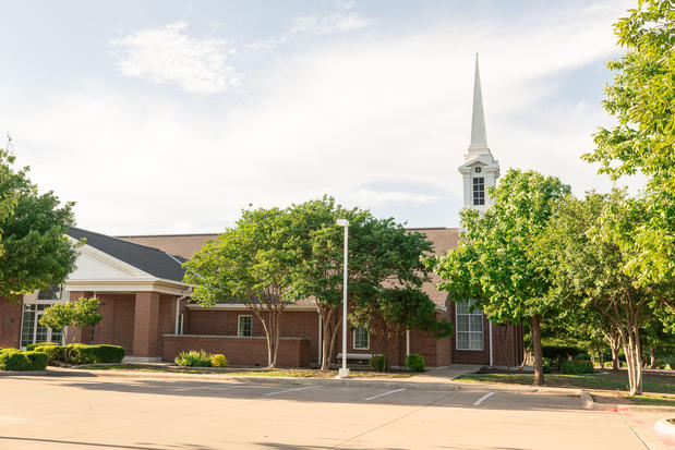 Images The Church of Jesus Christ of Latter-day Saints