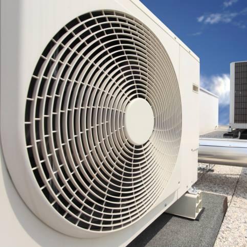 Great State Air & Heat