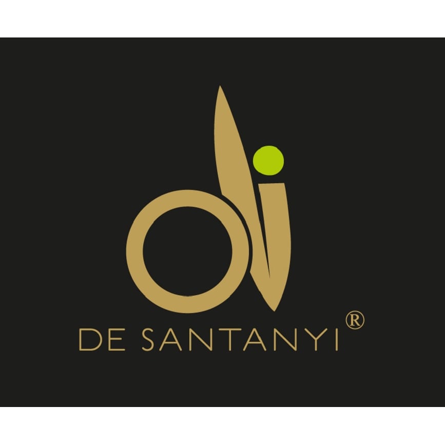 Oli De Santanyí S.L. Logo