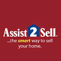 Assist 2 Sell