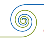 Praxis für Kinesiologie C. Zehnder Logo