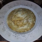 Images Trattoria da Marcello
