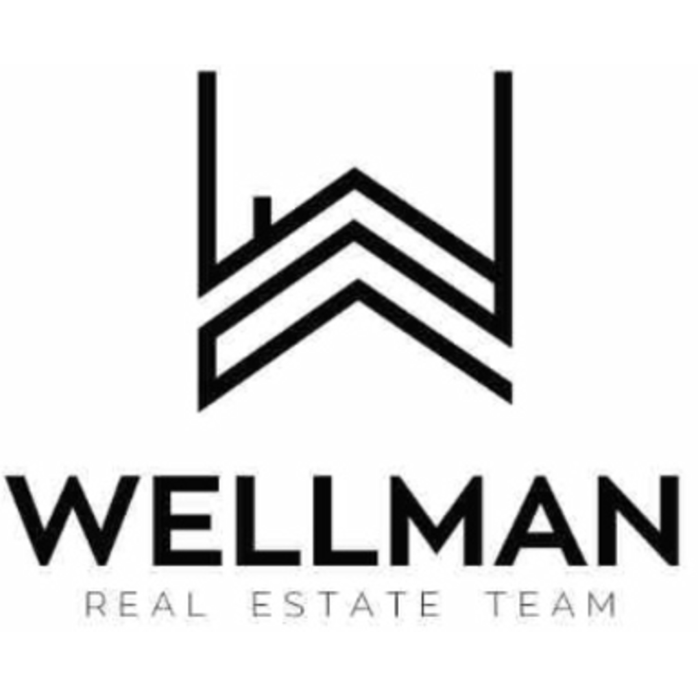 The Wellman Team