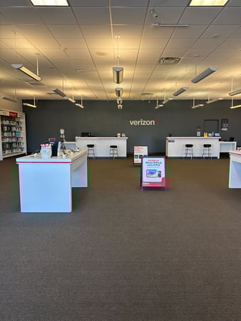 Images Verizon