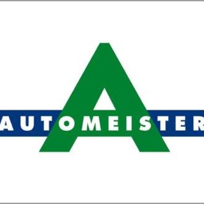 Logo Autohaus Burnicki GmbH