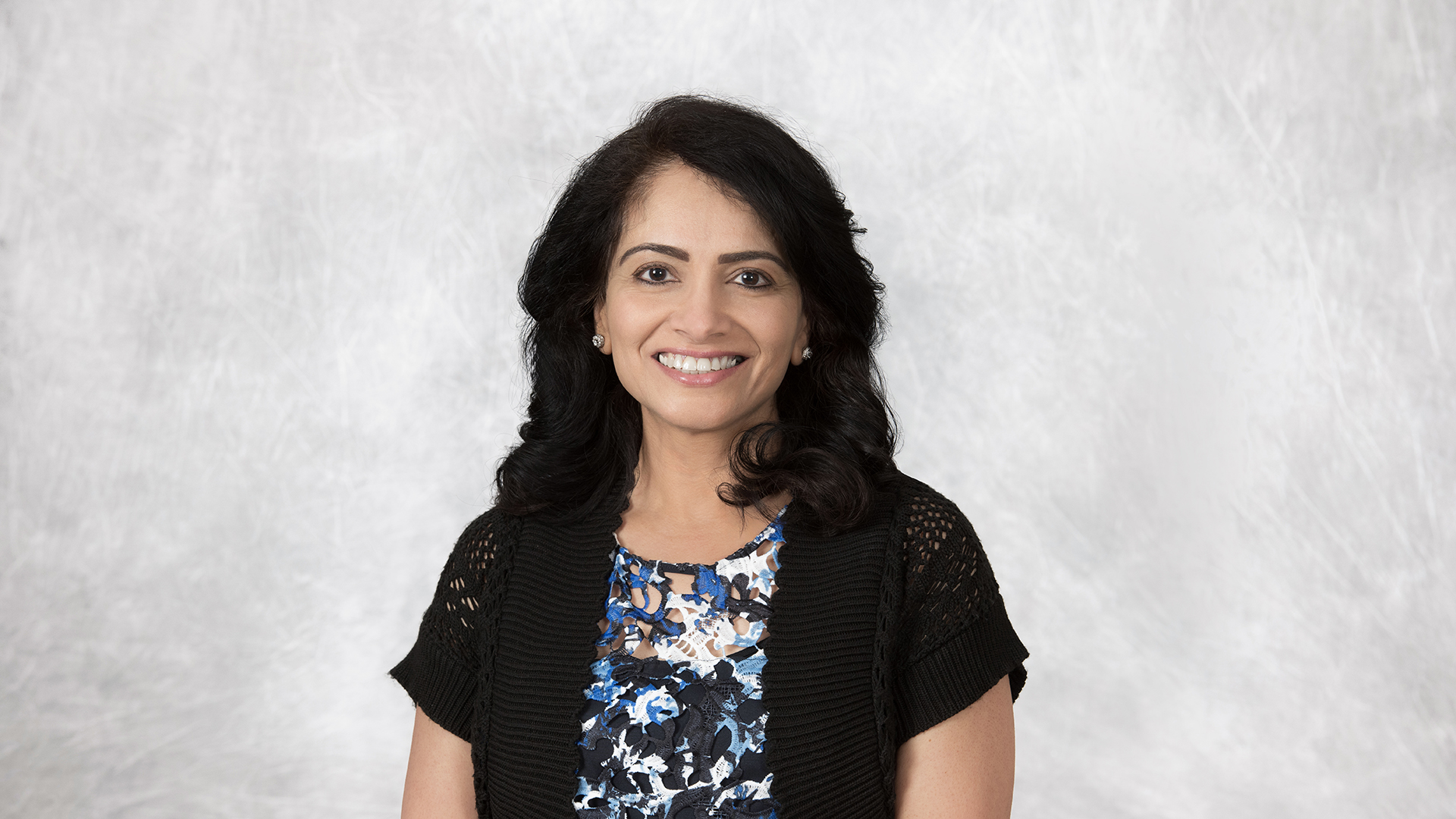 Dr. Manisha Purohit, MD - Gilbert, AZ - Obstetrics & Gynecology