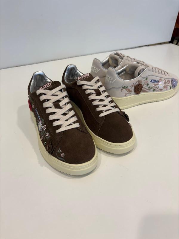 Images Principe Calzature