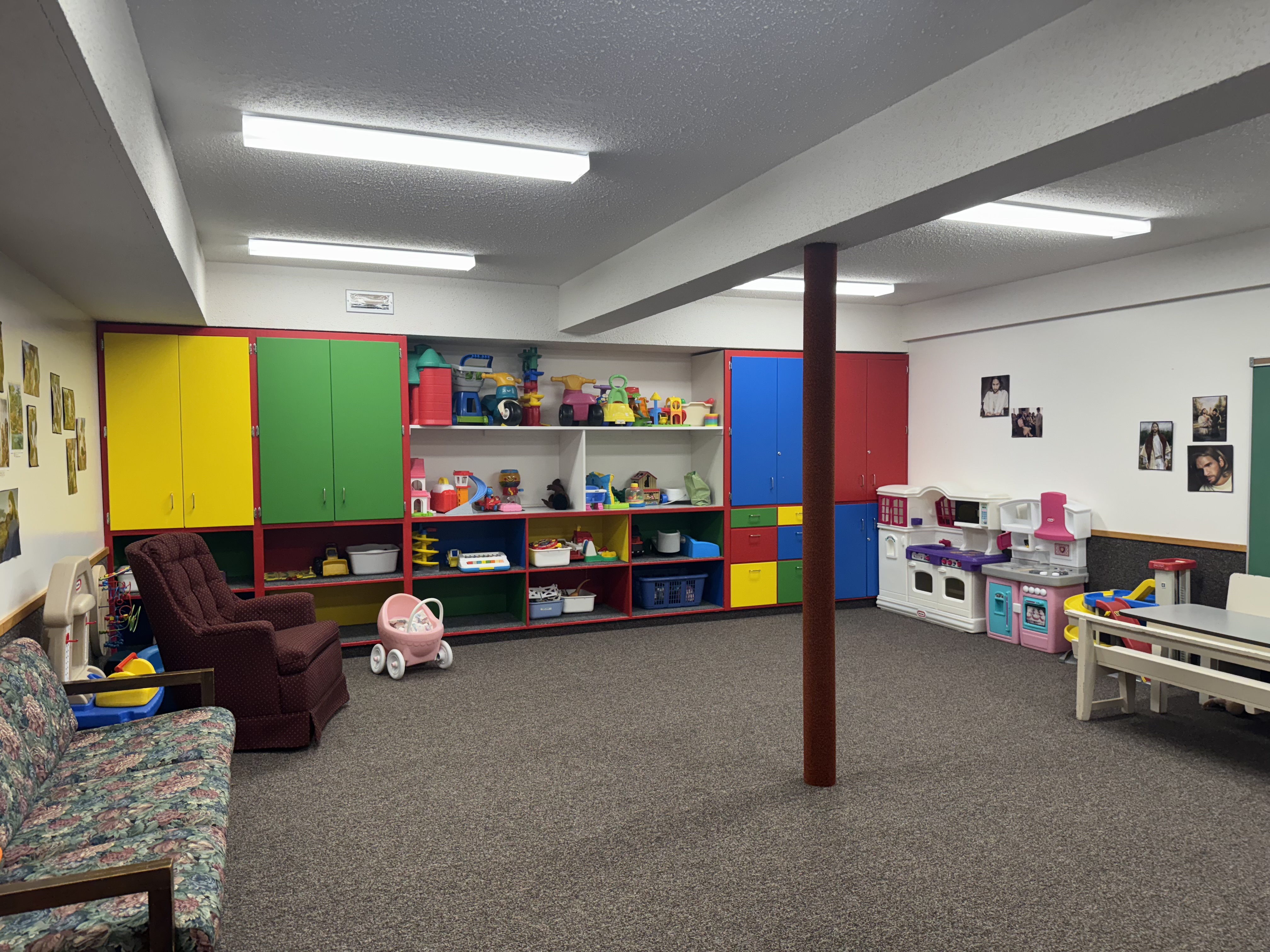 Images The Church of Jesus Christ of Latter-day Saints