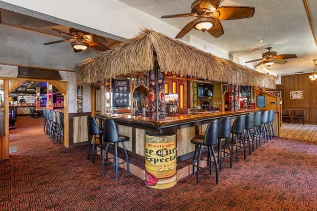 Images Best Western Dunmar Inn