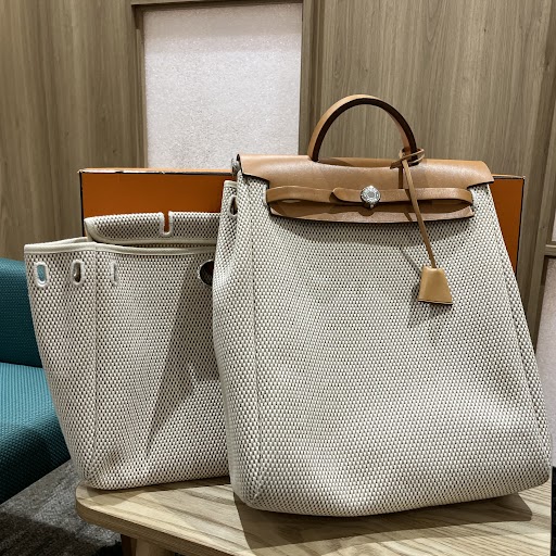 Images KOMEHYO（コメ兵）買取センター ルビットタウン刈谷
