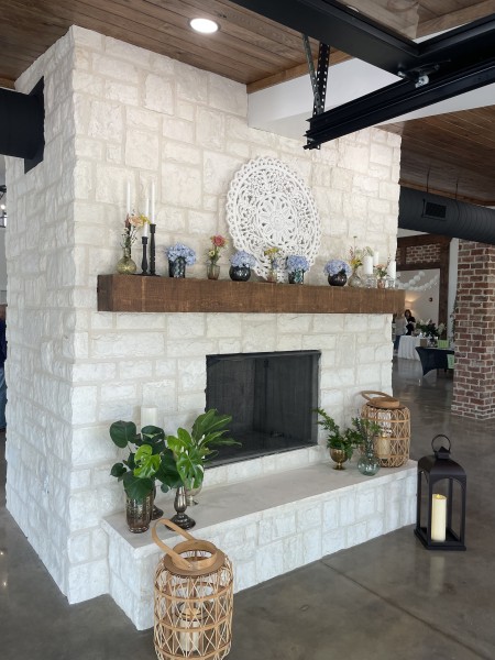 Images Allgood Construction Services