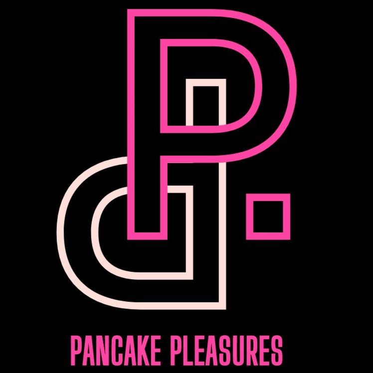 Pancake Pleasures - Enfield, NSW 2136 - (02) 8104 3564 | ShowMeLocal.com
