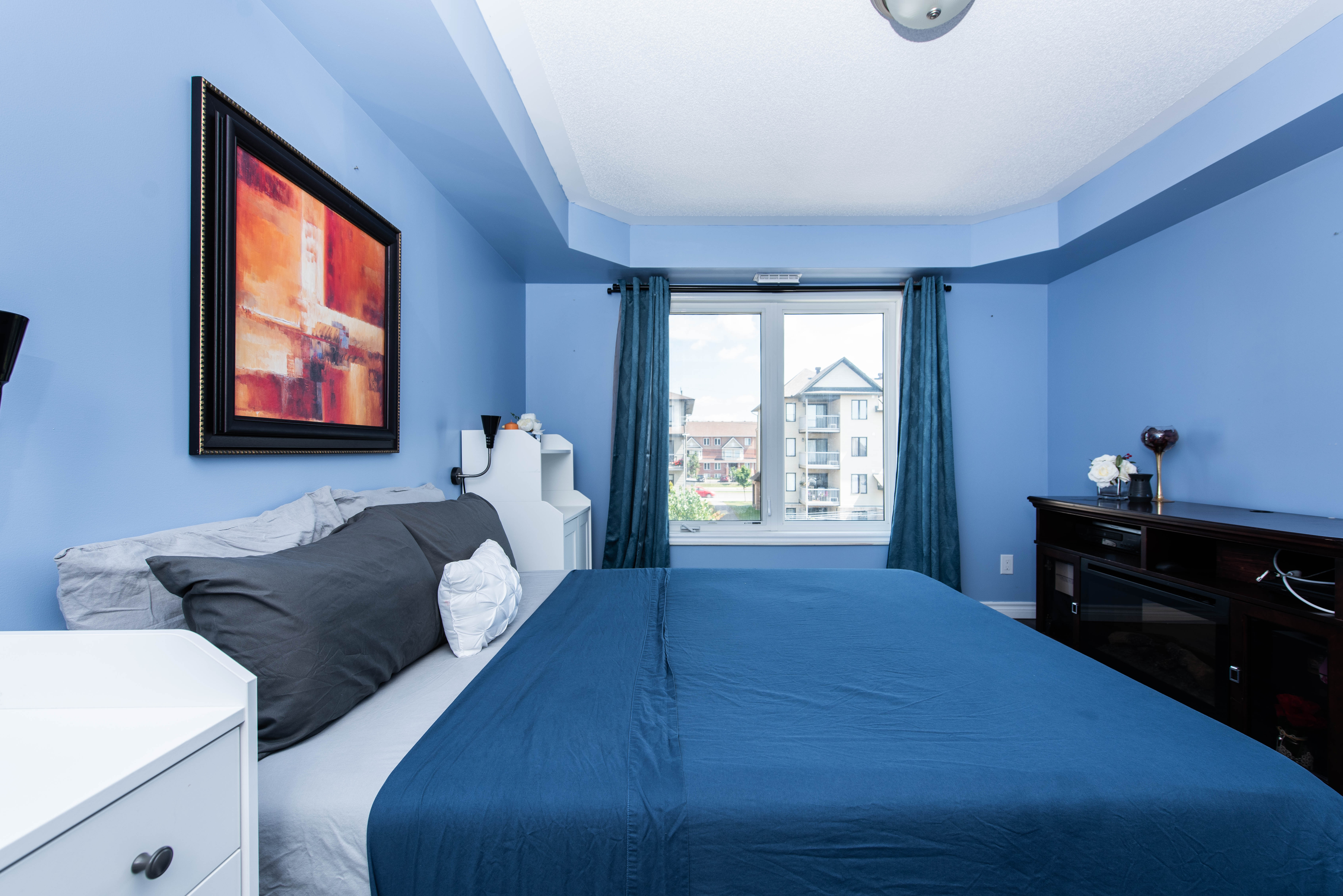 Images Leif Olson - Ottawa Real Estate Agent - Hamre Team RE/MAX Affiliates