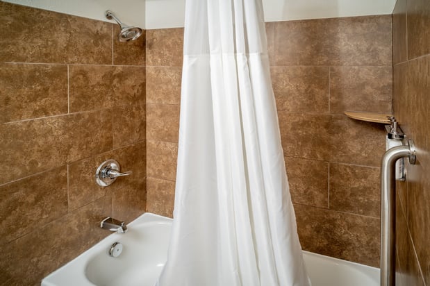 Images Holiday Inn Express & Suites Charleston NW - Cross Lanes by IHG