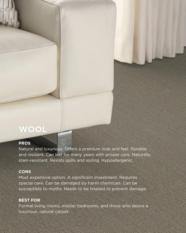 Images Bachmeier Carpet One Floor & Home