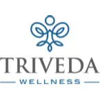 Triveda Wellness