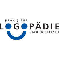 Bianca Steiner Logopädin in Wendlingen am Neckar - Logo